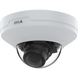AXIS M4215-V cámara domo