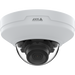 AXIS M4215-V cámara domo