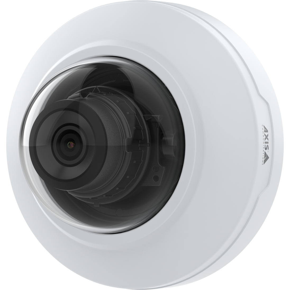 AXIS M4215-V cámara domo