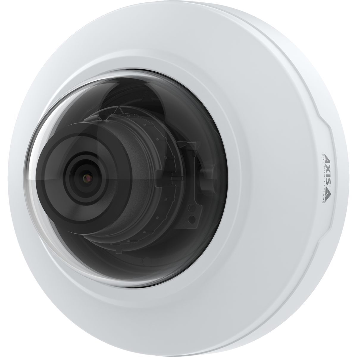 AXIS M4215-V cámara domo