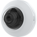 AXIS M4215-V cámara domo