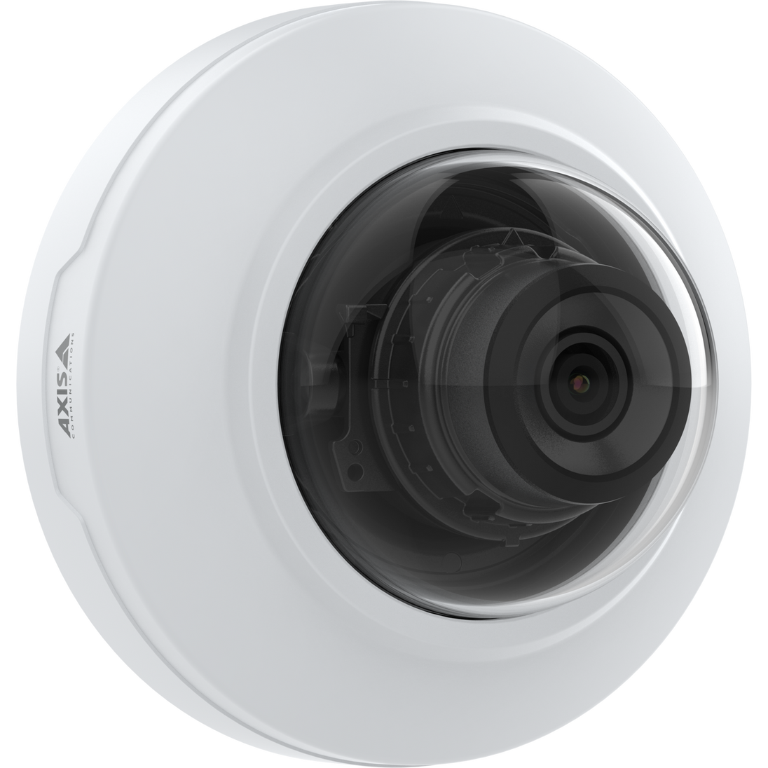 AXIS M4215-V cámara domo
