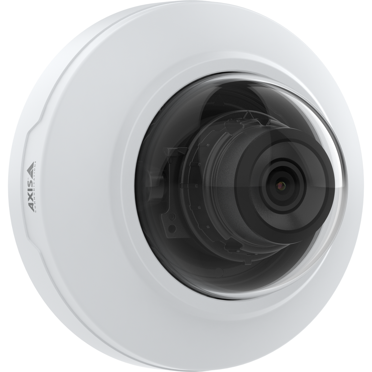 AXIS M4215-V cámara domo