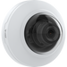 AXIS M4215-V cámara domo