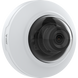 AXIS M4215-V cámara domo