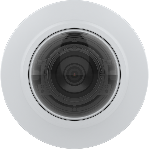 AXIS M4215-V cámara domo