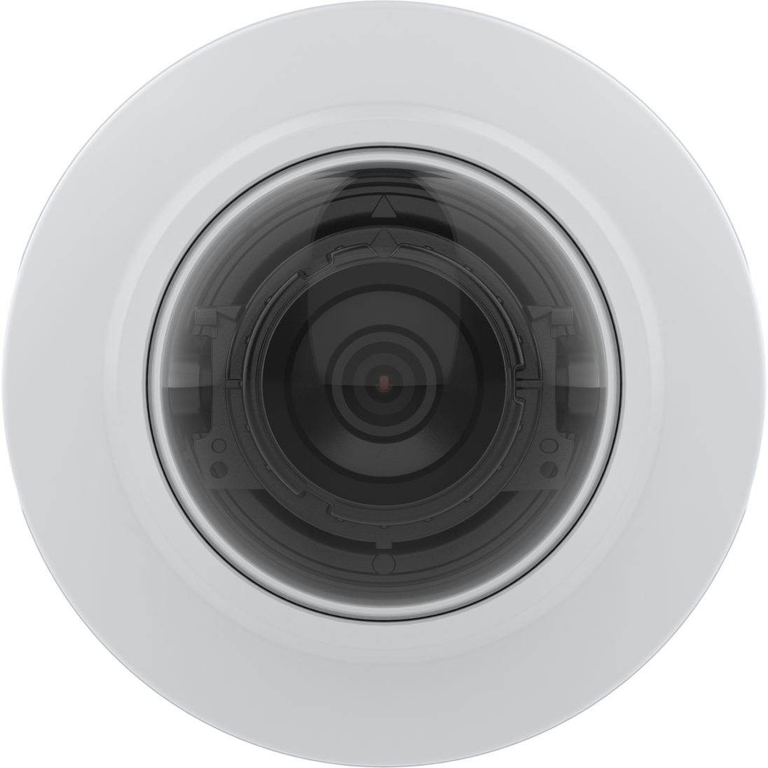 AXIS M4215-V cámara domo