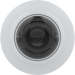 AXIS M4215-V cámara domo