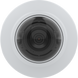 AXIS M4215-V cámara domo