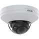 AXIS M4216-LV cámara domo