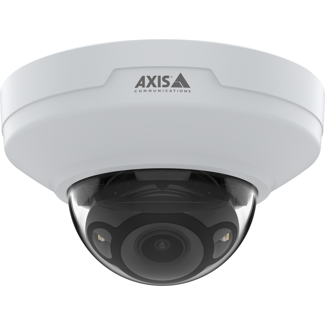 AXIS M4216-LV cámara domo
