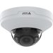 AXIS M4216-LV cámara domo