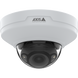 AXIS M4216-LV cámara domo