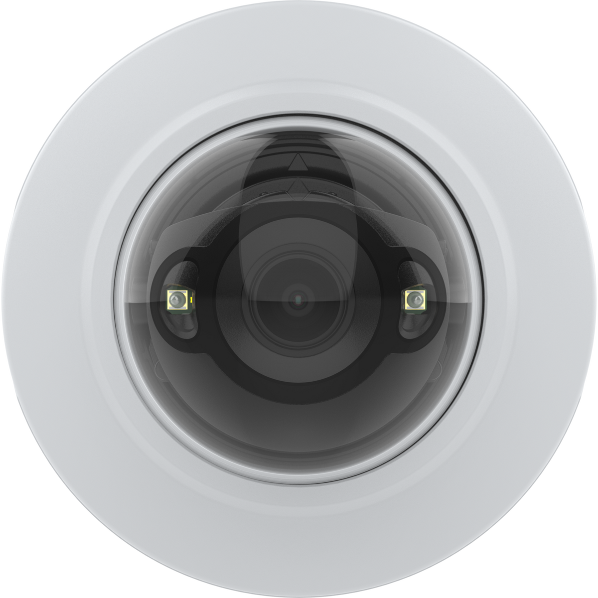 AXIS M4216-LV cámara domo