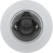 AXIS M4216-LV cámara domo