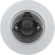 AXIS M4216-LV cámara domo