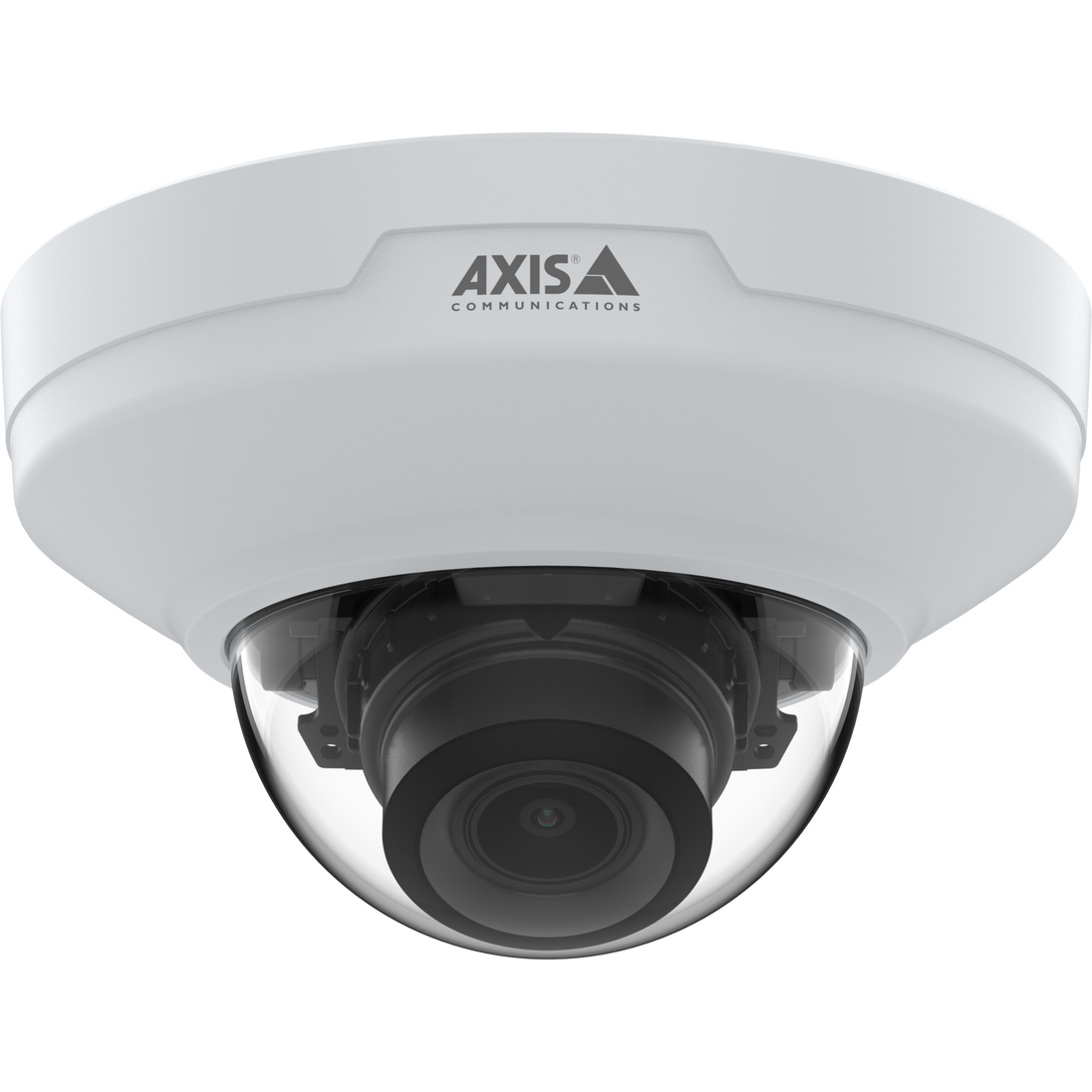 AXIS M4216-V cámara domo