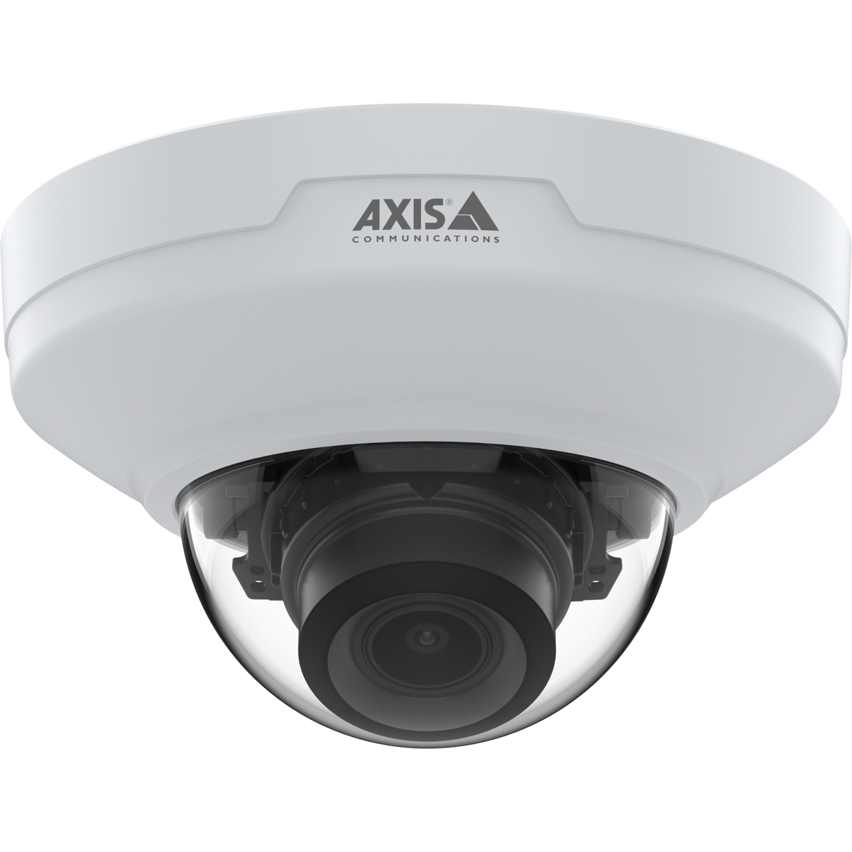 AXIS M4216-V cámara domo