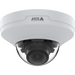 AXIS M4216-V cámara domo