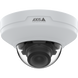 AXIS M4216-V cámara domo