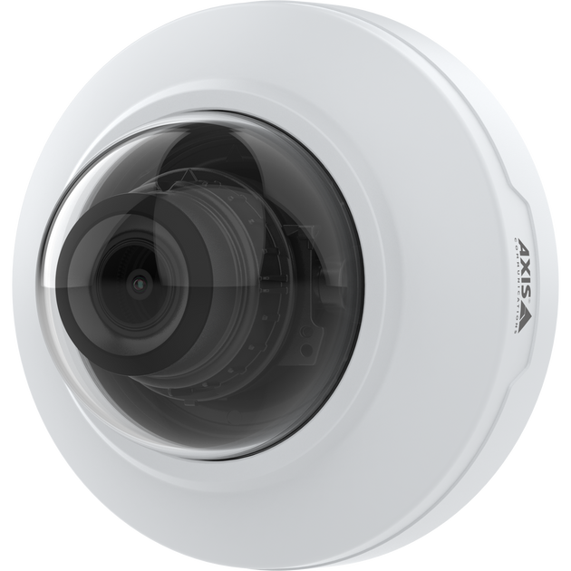 AXIS M4216-V cámara domo