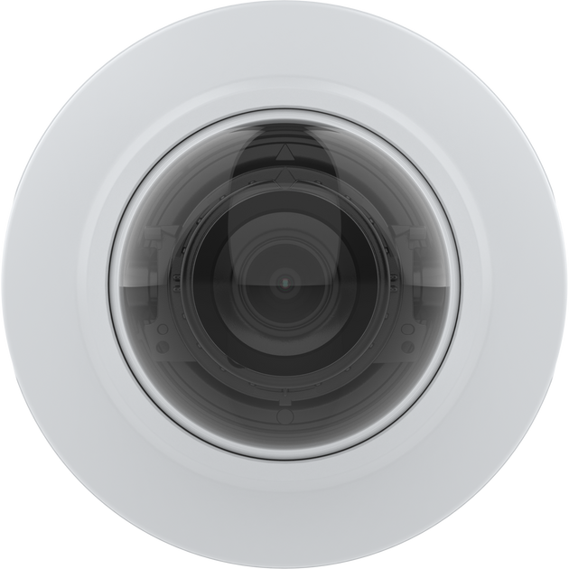 AXIS M4216-V cámara domo