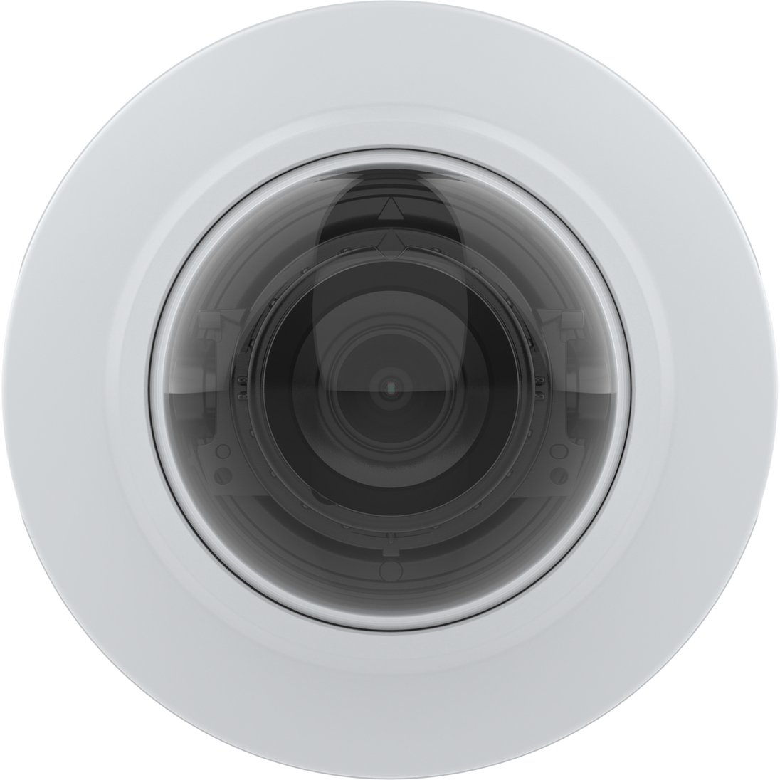AXIS M4216-V cámara domo