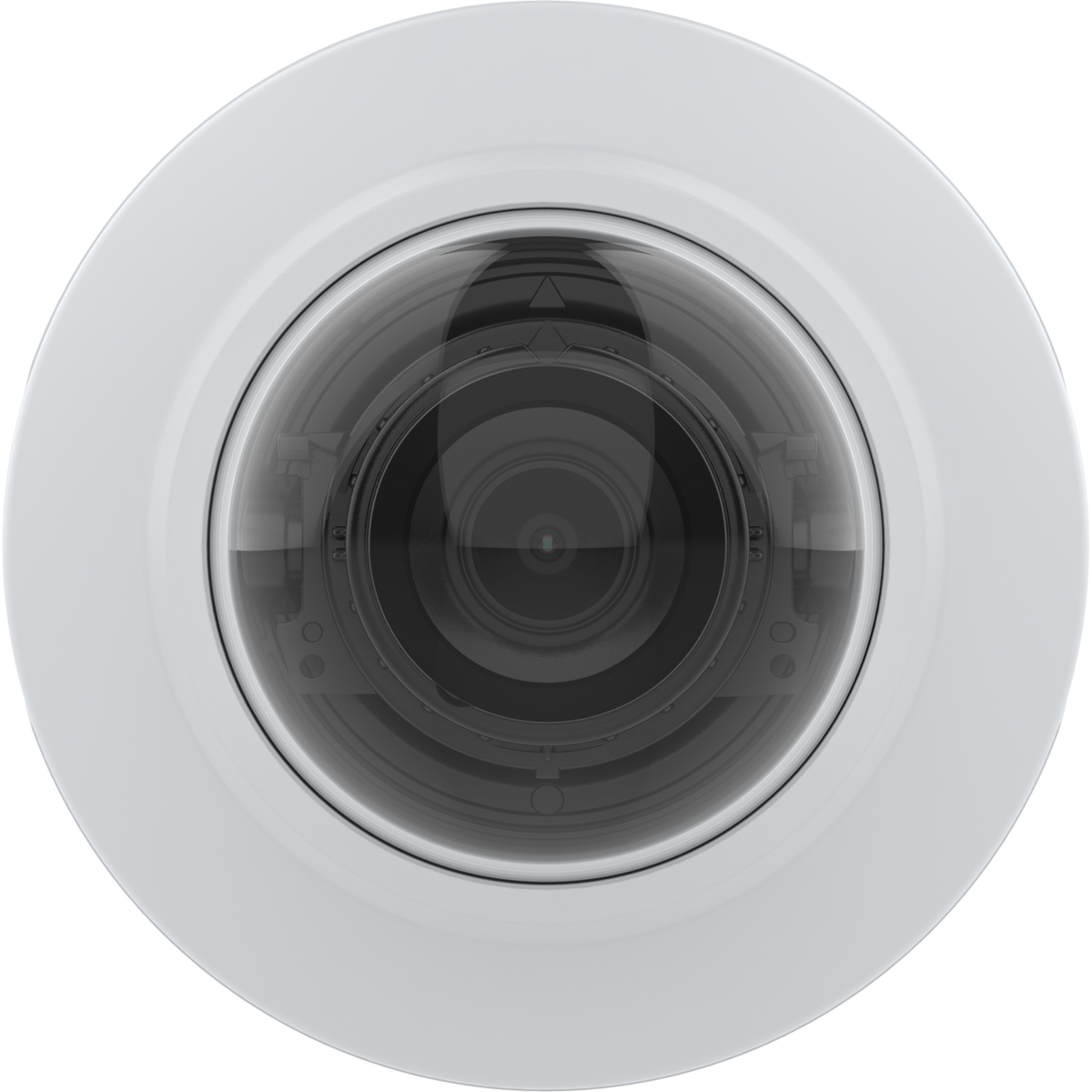 AXIS M4216-V cámara domo