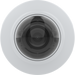 AXIS M4216-V cámara domo