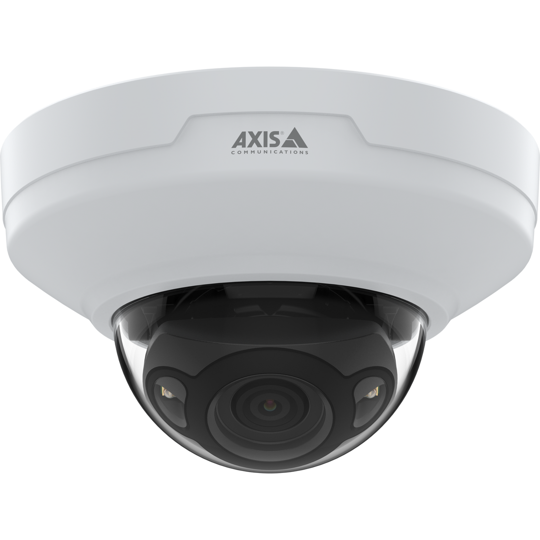 AXIS M4218-LV cámara domo