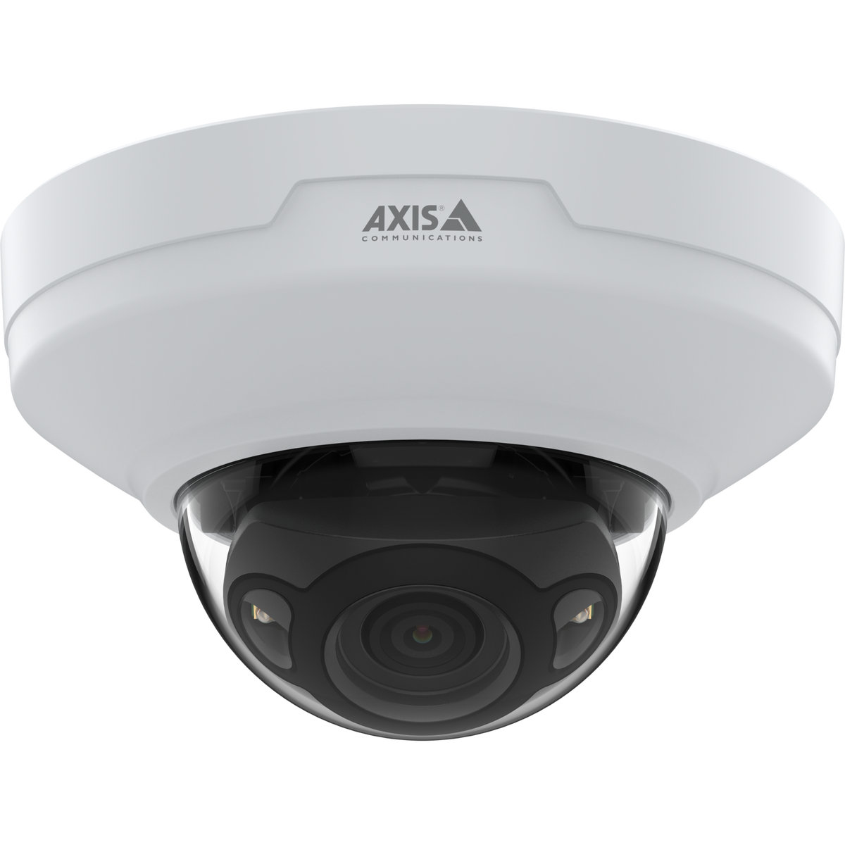 AXIS M4218-LV cámara domo