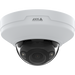 AXIS M4218-LV cámara domo