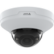 AXIS M4218-LV cámara domo