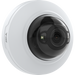 AXIS M4218-LV cámara domo