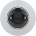 AXIS M4218-LV cámara domo