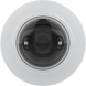 AXIS M4218-LV cámara domo