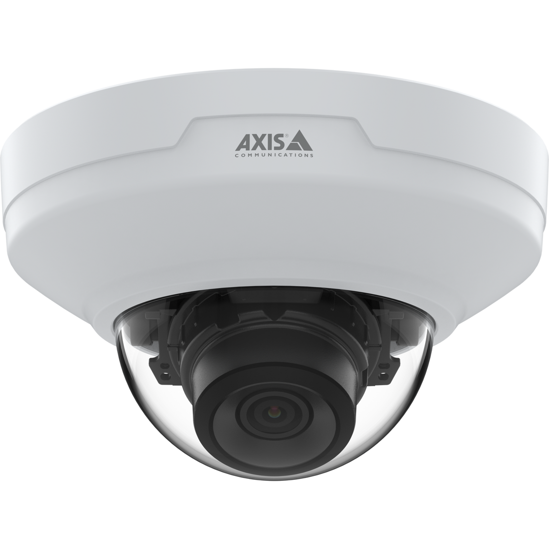 AXIS M4218-V cámara domo