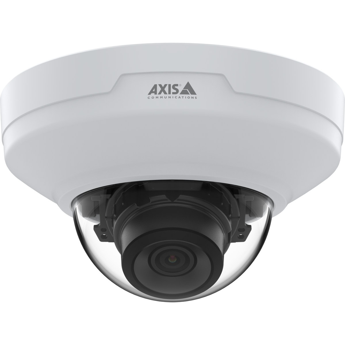 AXIS M4218-V cámara domo