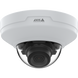 AXIS M4218-V cámara domo