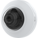 AXIS M4218-V cámara domo