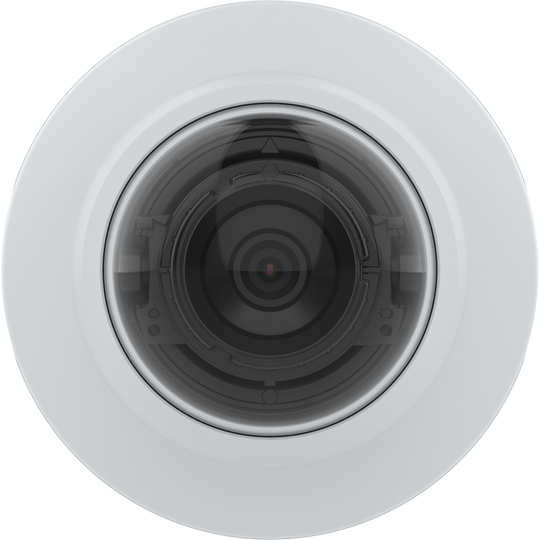 AXIS M4218-V cámara domo