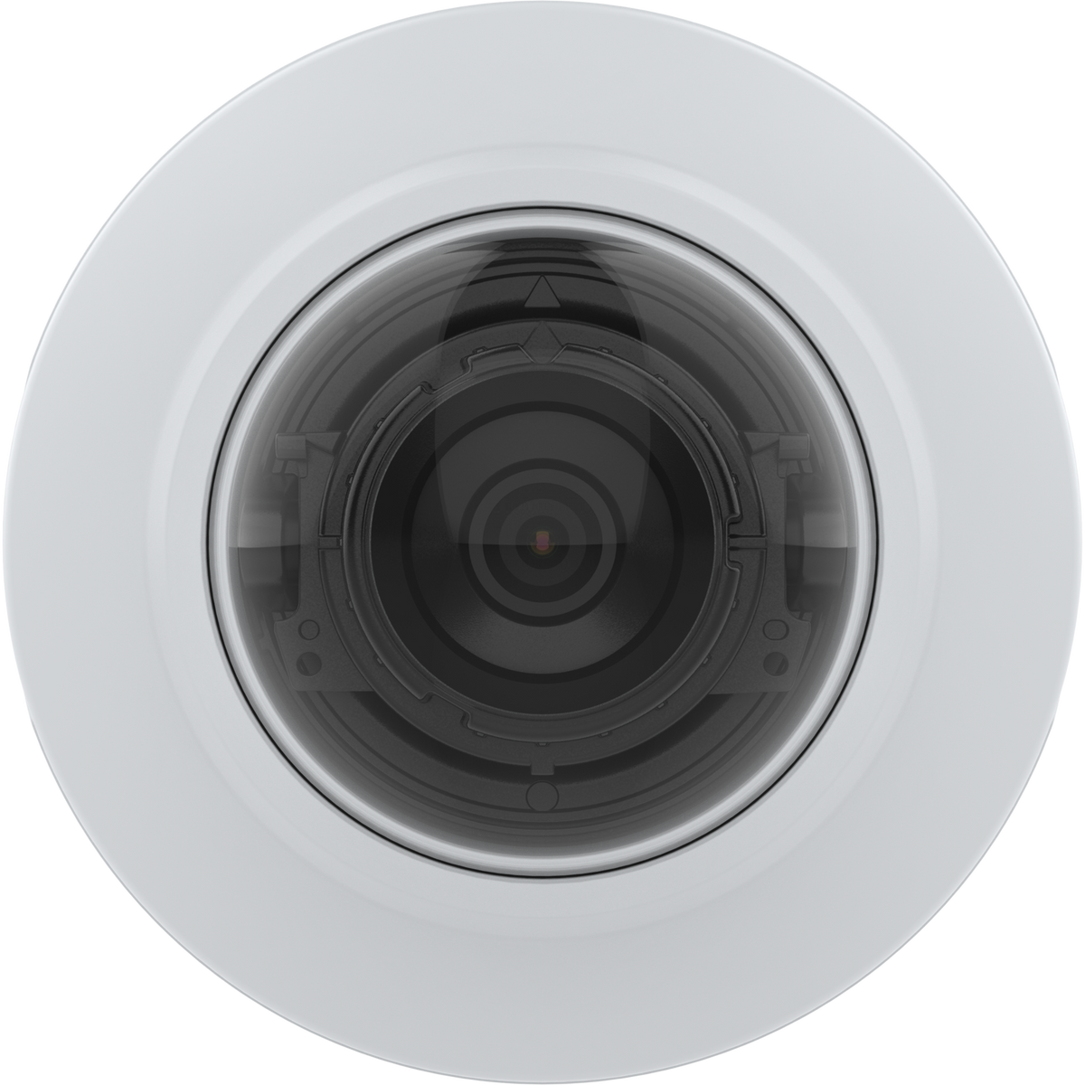 AXIS M4218-V cámara domo