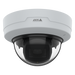 AXIS M4225-LVE cámara domo