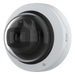 AXIS M4228-LVE cámara domo