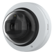 AXIS M4228-LVE cámara domo