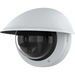 AXIS M4225-LVE cámara domo