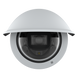 AXIS M4225-LVE cámara domo