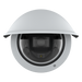 AXIS M4228-LVE cámara domo