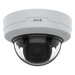 AXIS M4227-LVE cámara domo