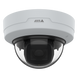 AXIS M4227-LVE cámara domo